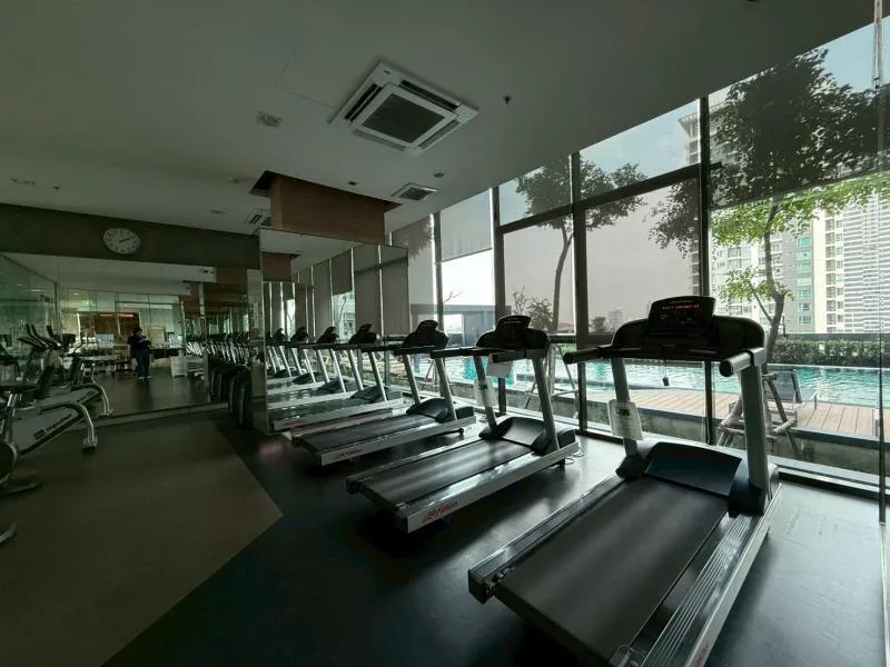 For Sale Condo , Ideo Sathorn - Thapra , BTS-Pho Nimit , Bukkhalo