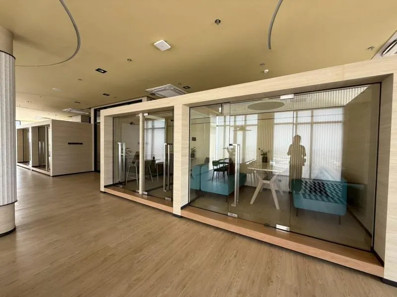 เช่าคอนโด  โนเบิล นิว เมกา พลัส บางนา บางแก้ว บางพลี สมุทรปราการ 