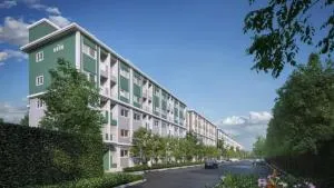 Sena Kith Thepharak - Bangbo