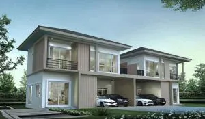 Q District Westgate - คิว ดิสทริค เวสต์เกต