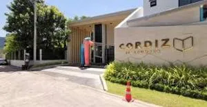 Cordiz at Udomsuk - คอร์ดิซ แอท อุดมสุข