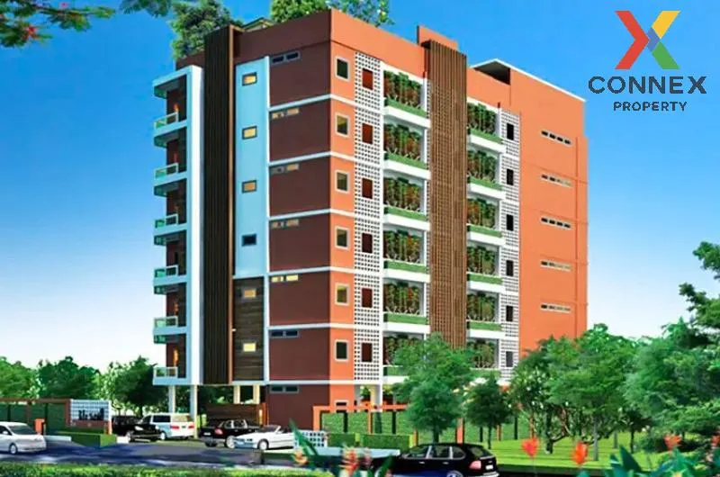 For Sale Condo , Je t aime Huahin , Hua Hin , Hua Hin , Prachuap  1