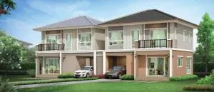 Passorn Pride Pinklao - Wongwaen - ภัสสร ไพรด์ ปิ่นเกล้า - วงแหวน