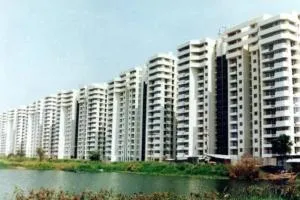 Nouvelle Condominium - นูเวล คอนโดมิเนียม