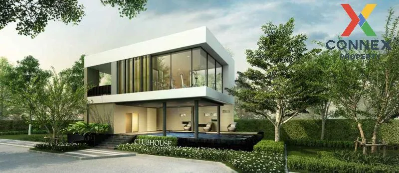 ขายบ้าน  แกรนด์ พลีโน่ ท่าน้ำนนท์ บางศรีเมือง เมืองนนทบุรี นนทบุร