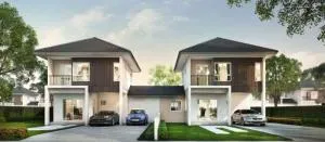 Grande Pleno Thanamnon - แกรนด์ พลีโน่ ท่าน้ำนนท์