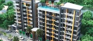 The Ultimate Seasons Park - ดิ อัลติเมท ซีซั่น ปาร์ค