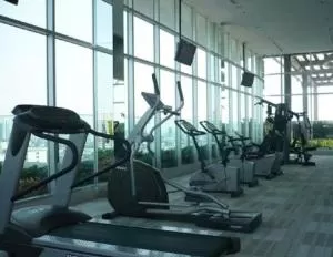 Life @ Phahon - Ari - ไลฟ์ แอท พหลฯ - อารีย์