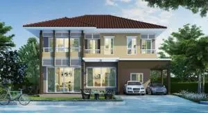 The Plant Wongwaen - Rangsit