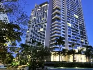 Northpoint Pattaya - นอร์ท พอยท์ พัทยา