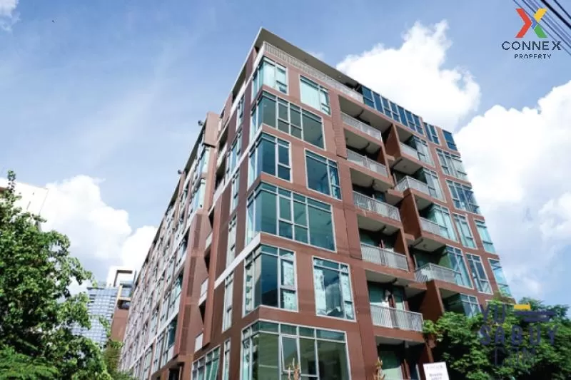 For Rent Condo , Focus Ploenchit , BTS-Phloen Chit , Khlong Toei 