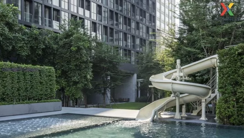 For Rent Condo , Focus Ploenchit , BTS-Phloen Chit , Khlong Toei 