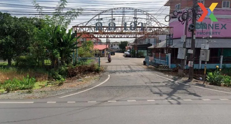 For Sale Townhouse/Townhome  , Baan DD House , Krathum Rai , Nong