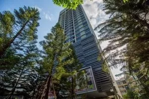 The Editor Saphan Khwai - ดิ เอดิเตอร์ สะพานควาย