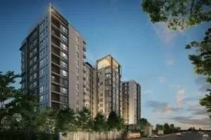 Episode Phahol - Sapanmai