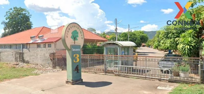 For Sale Townhouse/Townhome  , Pruksakan 3 - 4 , Tha Makham , Mue 2