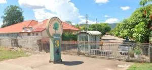 Pruksakan 3 - 4 - พฤกษากาญจน์ 3 - 4