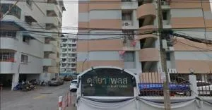 Duliya Place - ดุลิยา เพลส