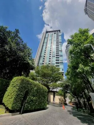 The Room Sukhumvit 69