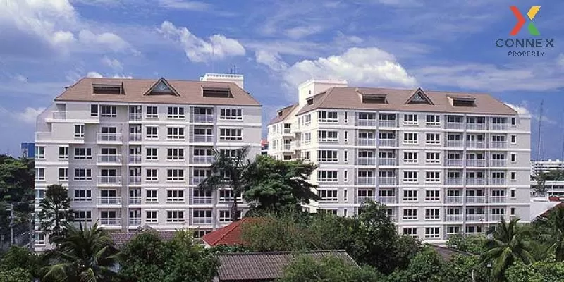 FOR RENT condo , Baan Siri Sathorn , MRT-Lumphini , Thungmahamek 