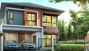 Le - marn Klong Luang - เลอมาน คลองหลวง