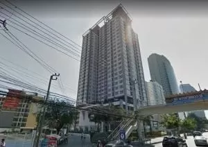 Diamond Ratchada - ไดมอนด์ รัชดา