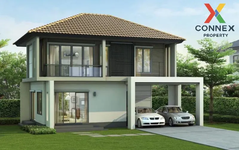 For Sale House , HABITIA ORBIT HATHAIRAT , newly renovated , Sam 