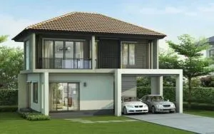 HABITIA ORBIT HATHAIRAT