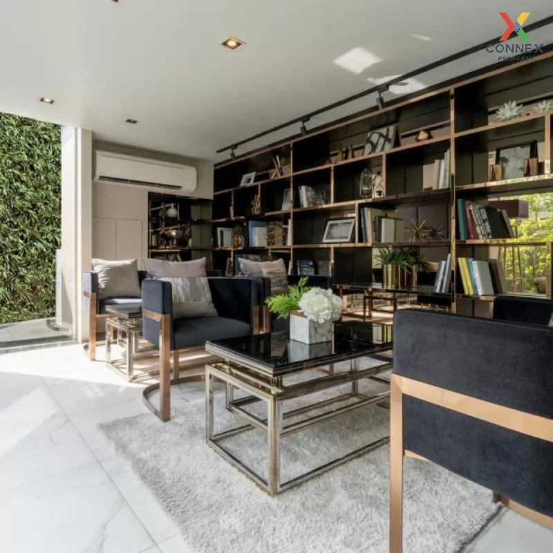 FOR SALE condo , Altitude Samyan - Silom , MRT-Sam Yan , Si Phray