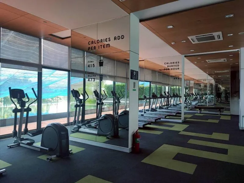 For Sale Condo , Ideo Mobi Charan Interchange , MRT-Bang Khun Non