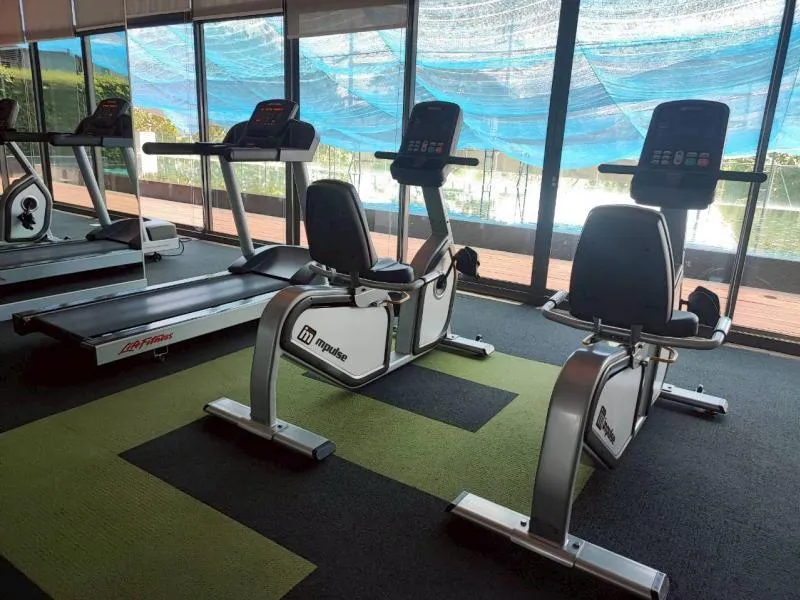 For Sale Condo , Ideo Mobi Charan Interchange , MRT-Bang Khun Non