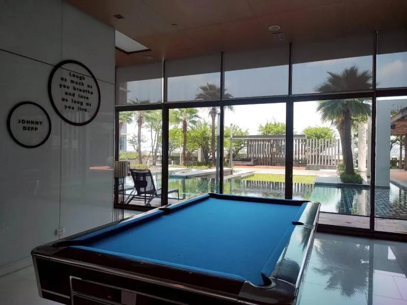 For Sale Condo , Ideo Mobi Charan Interchange , MRT-Bang Khun Non