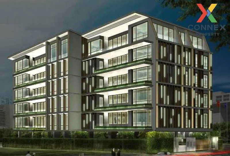 ขายคอนโด  เดอะ มาร์เวล เรสซิเดนซ์ เพนท์เฮ้าส์ วิวสวย ห้องมุม หน้า