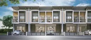 Arinsiri Country Hill