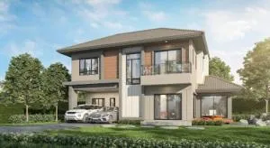 VENUE Flow Rangsit - เวนิว โฟลว์ รังสิต