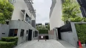 Quarter 31  - ควอเตอร์ 31