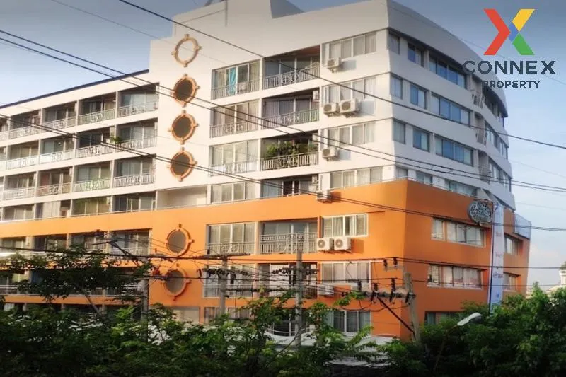 For Rent Condo , Phayapirom Chateau Riverboat Sathorn - Chaophray