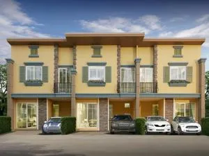 Golden Town Rattanathibet - WestGate - โกลเด้น ทาวน์ รัตนาธิเบศร์ - เวสต์เกต