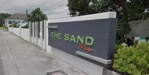 Heritage the sang rayong - เฮอริเทจ เดอะแซนด์ ระยอง