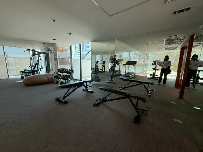 For Sale Condo , Ideo Ladprao 5 , corner unit , MRT-Phahon Yothin 3