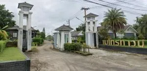 Metrotown 2 - เมโทรทาวน์ 2