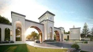 Passorn Ratchaphruek