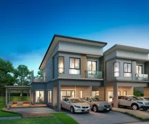 The Plant Ramkhamhaeng - Wongwaen