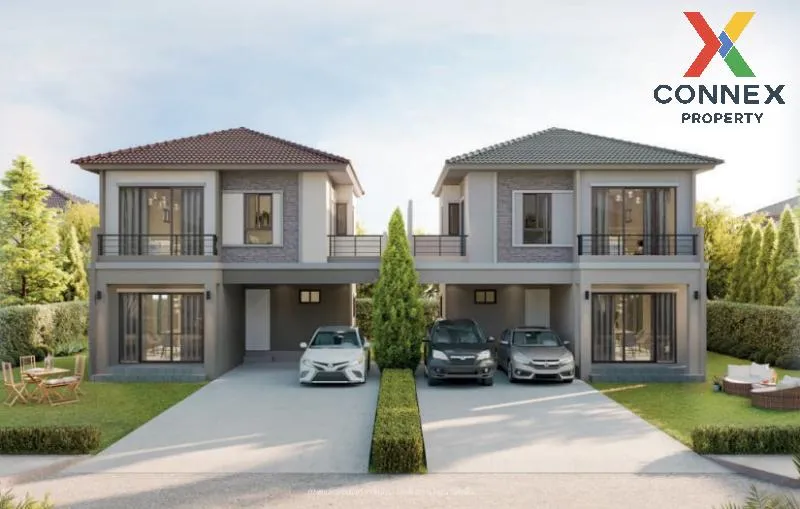 For Sale Townhouse/Townhome  , The Plant Sukhumvit - Bangpu , BTS 3