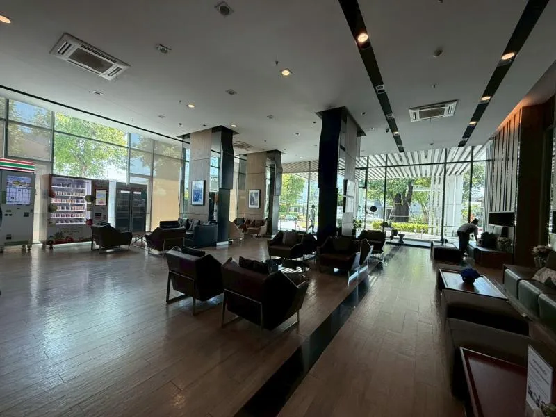 For Rent Condo , Ideo Wutthakat , BTS-Wutthakat , Bang Kho , Chom