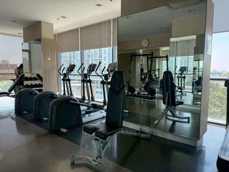 For Rent Condo , Ideo Wutthakat , BTS-Wutthakat , Bang Kho , Chom