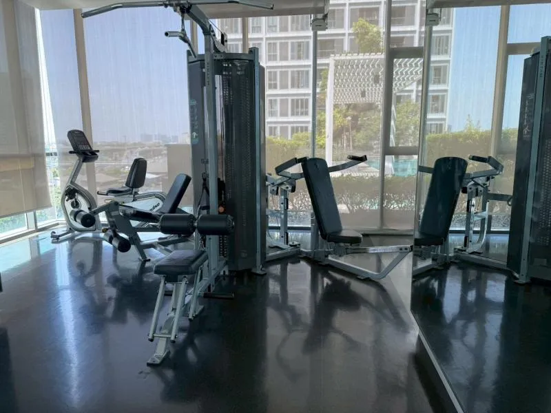 For Rent Condo , Ideo Wutthakat , BTS-Wutthakat , Bang Kho , Chom