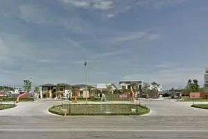 Le Ville Plus Rangsit - Klong 7