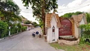 Baan Ratcha 1 - บ้านรัชชา โครงการ 1