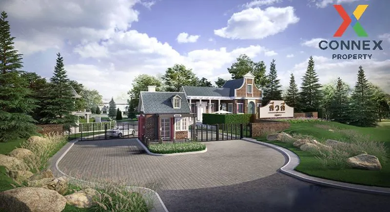 For Sale House , Sivalee Ayutthaya 2 , Ko Rian , Phra Nakhon Si A 2